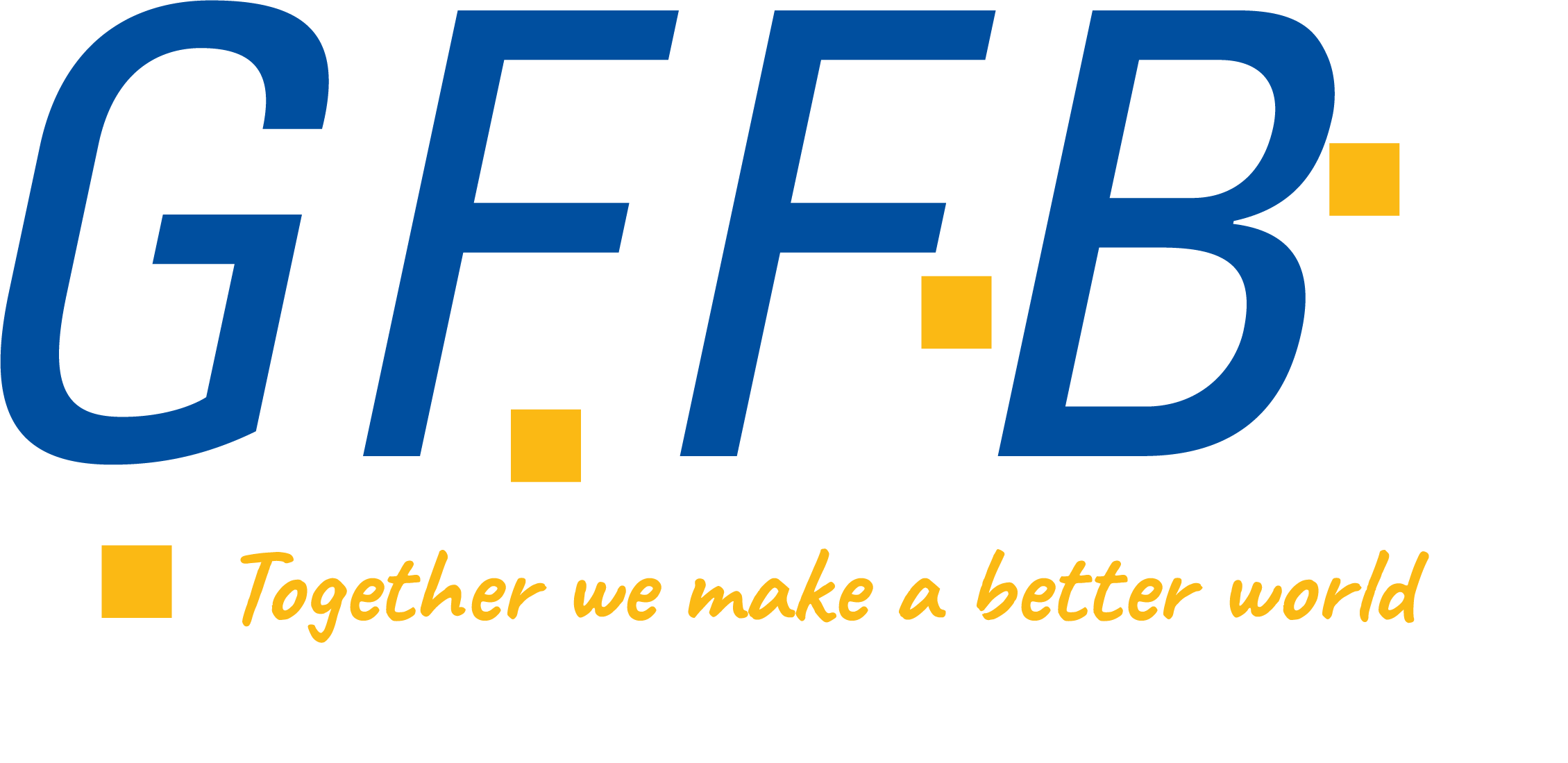 gffb.de