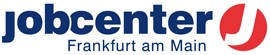 JCF-Logo-jpg