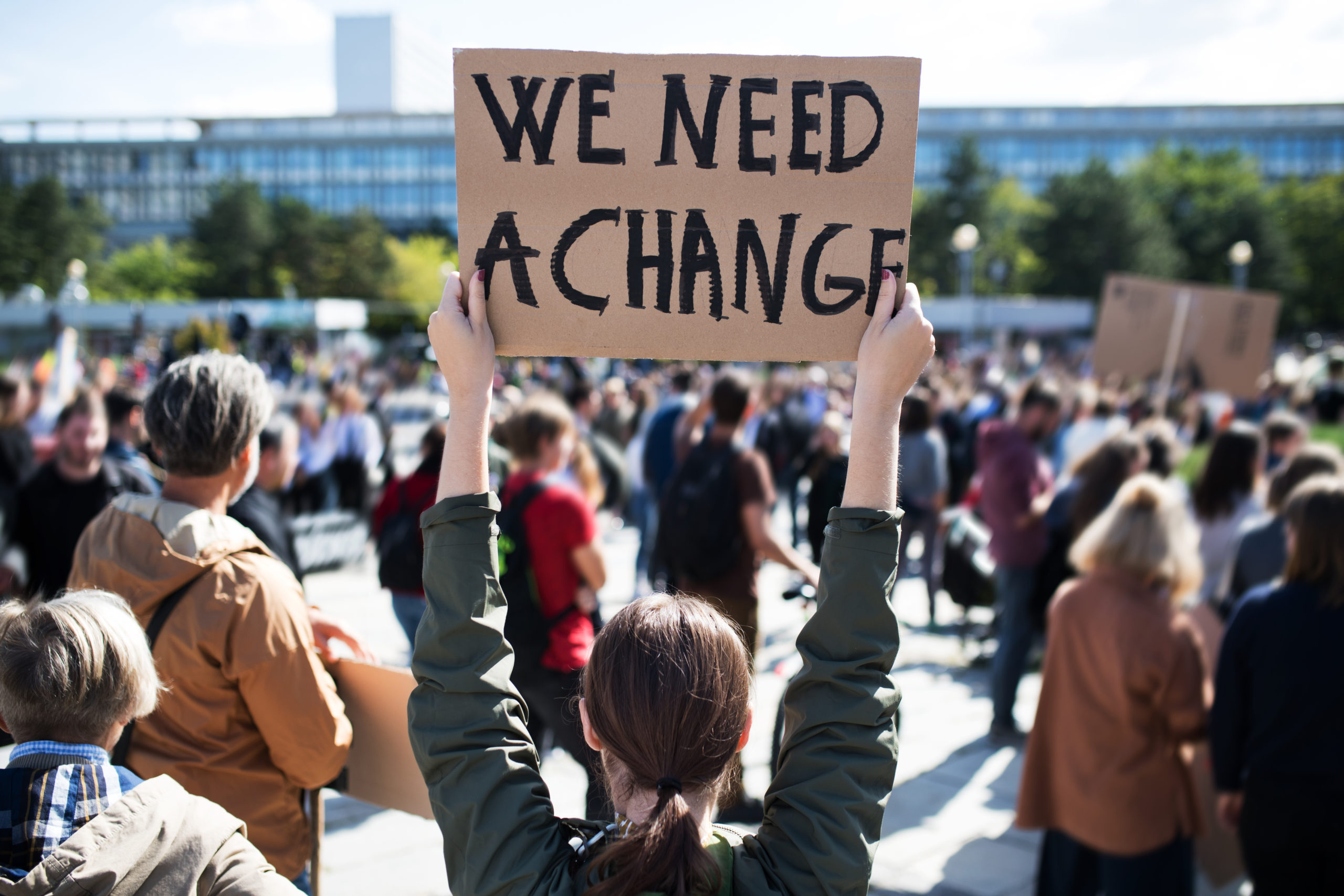 gffb_projekt_kaleidoskop_frankfurt_Frauen_orientierung