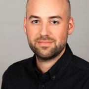 Timo Aspacher