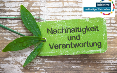 Charta nachhaltiges Wirtschaften Hessen