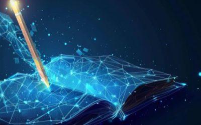 Training für Fachkräfte: DigComp-Ralley: Eine interaktive Safari durch den digitalen Dschungel