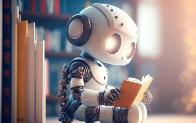 Fachtraining: Digitale Didaktik – Schriftsprachliche Merkmale effektiv vermitteln
