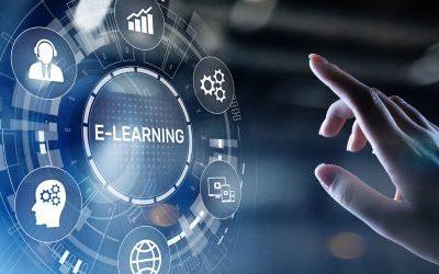 Fachtraining: Webbased Teaching: dynamische Lerninhalte gestalten