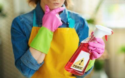 Fachtraining: Erreichen Sie alle Mitarbeitenden mit verständlichen Materialien im Job