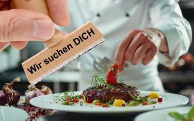 Fachveranstaltung „Arbeitskräftegewinnung durch gezielte Förderung“