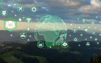 re:connect – regeneratives Wirtschaften