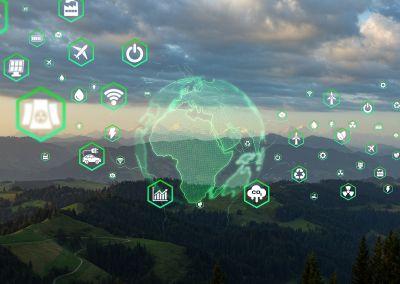 re:connect – regeneratives Wirtschaften
