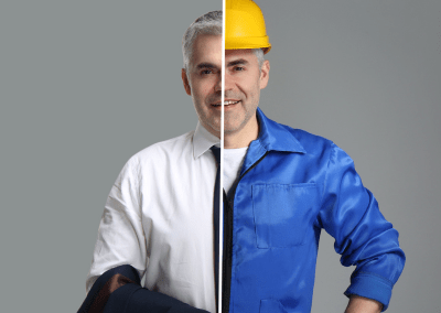 Umschulung Büromanagement