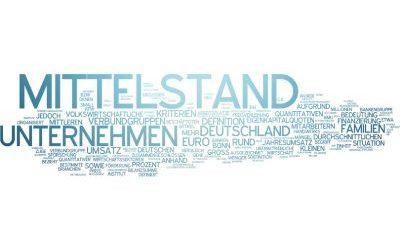 Rückblick Abschlussveranstaltung #ABCforJobs