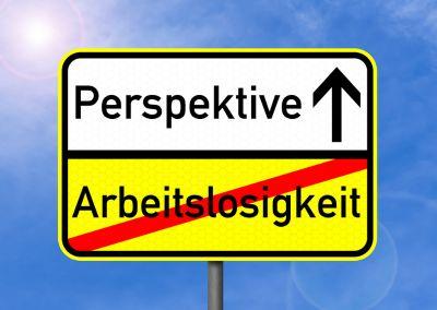 gffb-abcforjobs-handlungsempfehlung-ansprache-akquise-erwerbslose