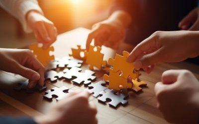Arbeitsorientierte Grundbildung gemeinsam gestalten