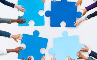 Arbeitsorientierte und lebensweltorientierte Grundbildung – ein Schnittstellenthema