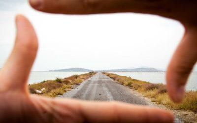 Was bleibt – und was jetzt zu tun ist