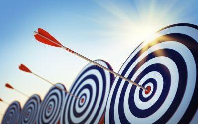 Beratung zu Arbeit und Beruf