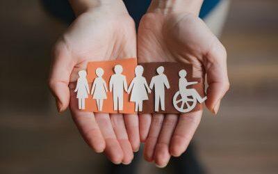 Fokus Sozialwirtschaft – Fachkräftegewinnung für Unternehmen