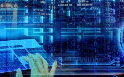 Digitale Bewerbungs- und Jobmanagement-Kompetenzen