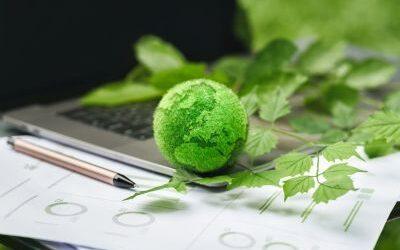 Geschützt: FUTURE KMU