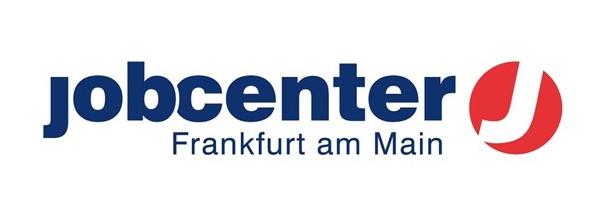 Jobcenter Logo