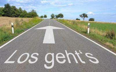 Geschützt: Ganzheitlicher Wiedereinstieg (GaWi)